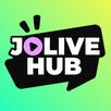 JoliveHub APK
