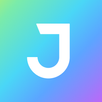 Jolly Points APK