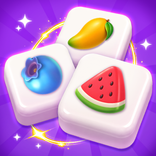 Jolly Tiles: Triple Match