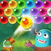 Bubble Monster APK