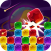 Star Crush APK