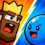 Cannon Kingdom