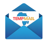 Temp Mail by Temp Mail Africa