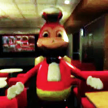 Jollibae Horror Game