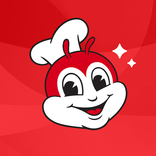 ”Jollibee: Food Delivery App