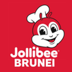 Jollibee Brunei APK