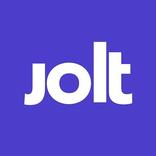 Jolt