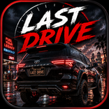 Last Drive