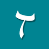 JomTajwid APK