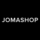 Jomashop - Shop Luxury Fashion