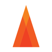 iDev Plus APK