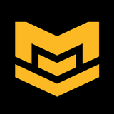 Minn Kota Fishing APK