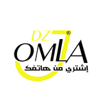Jomla Dz