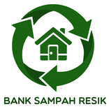 Resik