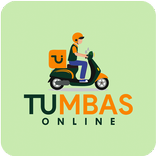 Tumbaso Kurir