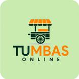 Tumbaso Warung