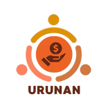Urunan (Iuran Kas & Tabungan)