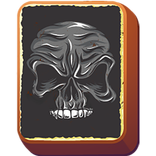 Jong - Icon Pack