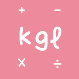 Unit Converter Calculator