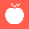 Macros - Calorie Counter APK