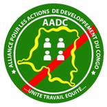 Aadc