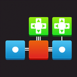 Button Wiring
