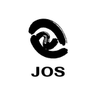 JOS icon