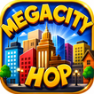 MegaCity icon