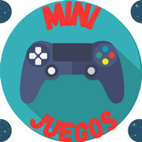 Mini Juegos