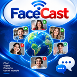 FaceCast