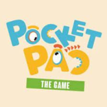 Pocket