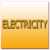 Electricidad APK