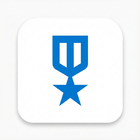 VetMind - Benefits Companion icon