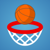Hoop Hero APK