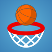 Hoop Hero icon