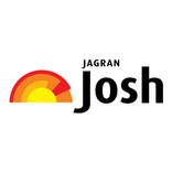 Jagran Josh: Govt Jobs & Exams
