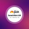 Current Affairs & GK App 2025 APK