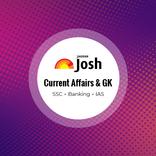 Current Affairs & GK App 2025