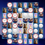 Time Twister
