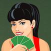 Pinochle Online APK