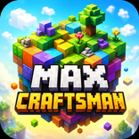 Max Craftsman