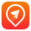 FlyPost: Discover People & Eve APK