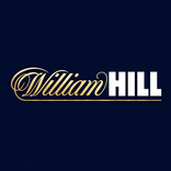 William Hill