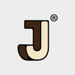 JORMANDS アイコン