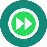 TalkFaster!