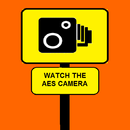 AES Location Detector APK