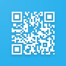 MyQuick Sejahtera APK