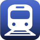 Metromy : Railway Malaysia APK