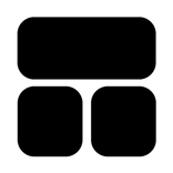 Widget Maker: crea widgets