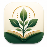 Medicinal Plants Guide